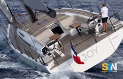 Cannes Yachting Festival 2026: catamarani e grandi yacht protagonisti del salone