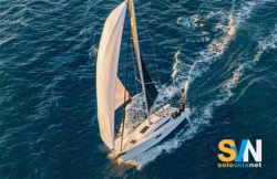 Le barche sotto i 40 piedi stanno scomparendo: un problema per il futuro della vela