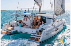 Tra nuovo e usato c’è il refit: Reboat e NSS rilanciano le barche ricondizionate