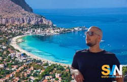 Il ragazzo ucciso dall’elica di un gommone a Mondello: due indagati per omicidio colposo