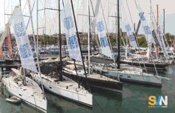 Nautor Swan cambia strategia: per la prima volta costruisce barche senza avere già il cliente