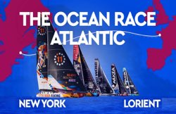 Ocean Race Atlantic, la protezione delle balene ritarda la partenza da New York