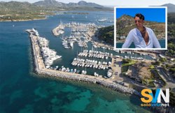 Mistero sulla morte di Giovanni Marchionni nello yacht di Portisco: indagini ancora senza risposte