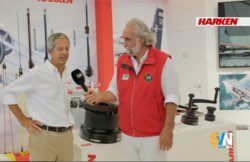 Accessori barca dal Salone Nautico di Genova 2025: lo speciale in video