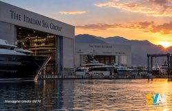 The Italian Sea Group, 11 offerte sul tavolo: entra nel vivo la partita per il futuro del gruppo