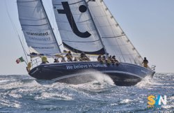 World Sailing verso lo stop agli autopiloti nelle regate offshore con equipaggio