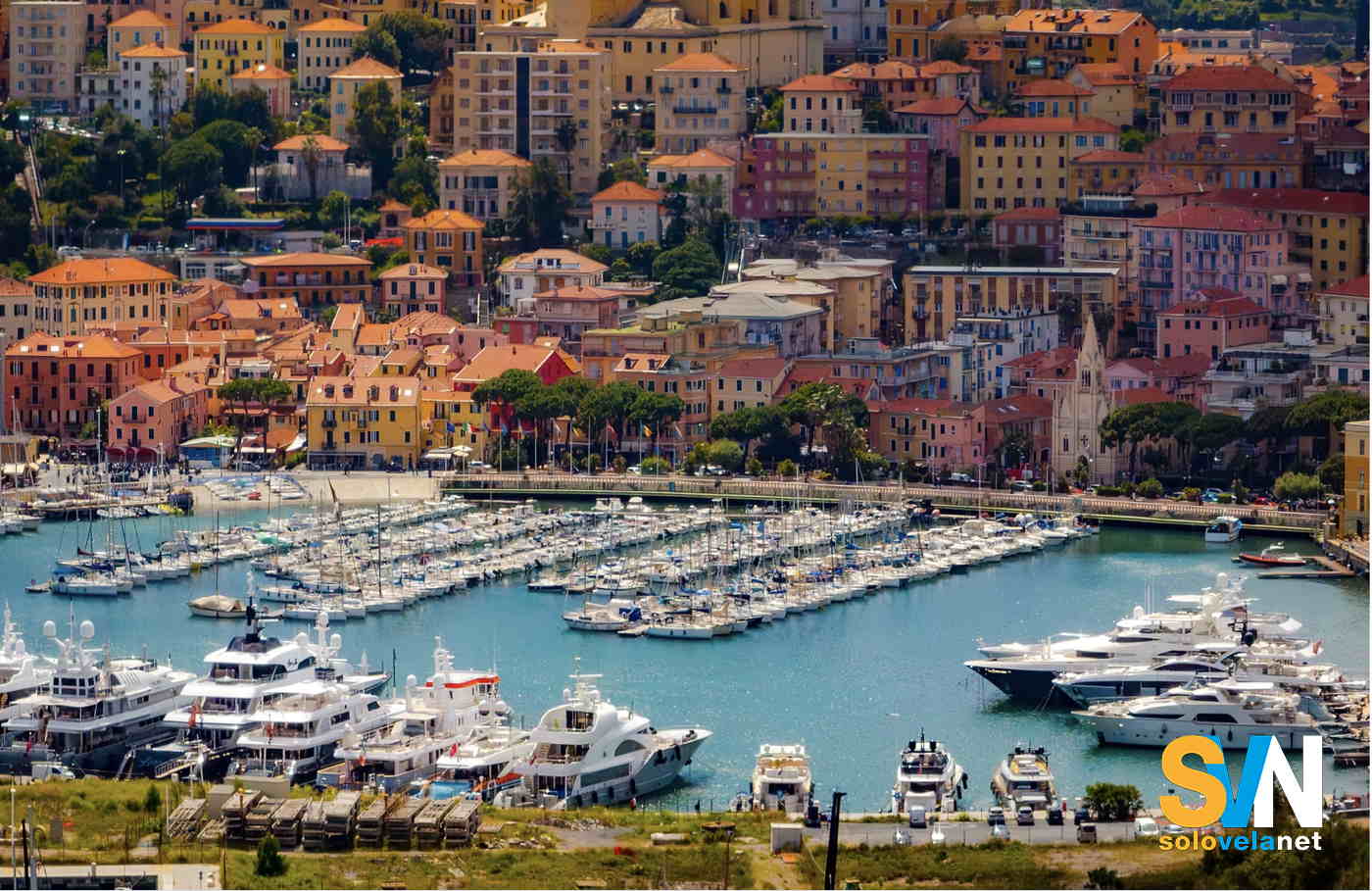 Il Marina d