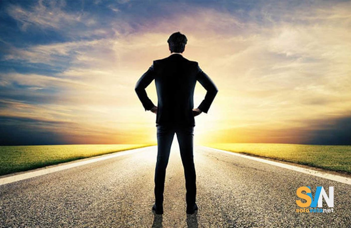 Gianguido Girotti, Deputy CEO all'interno del gruppo Beneteau