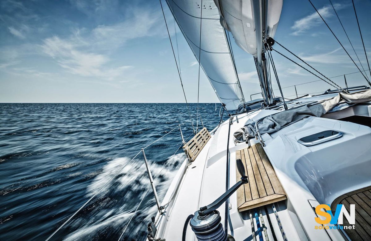 GPS in mare, nuova allerta sul jamming: il segnale può essere disturbato o falsificato