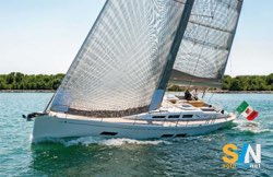 Adriaship entra nella rete vendita di Italia Yachts