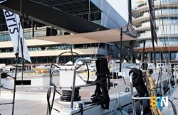 Salone di Genova, 138.273 visitatori: cresce il pubblico mentre cambiano le barche esposte