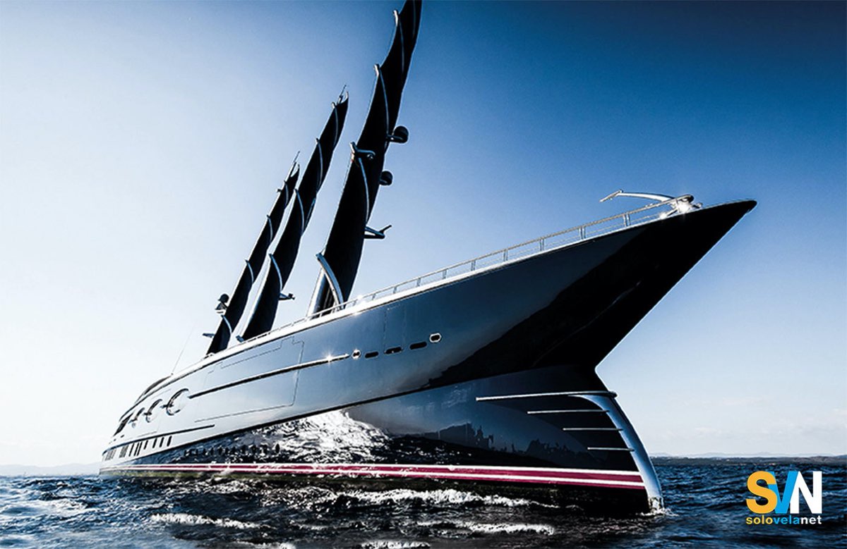 Professionalizzare la comunicazione nella nautica è un passo decisivo per far crescere anche le realtà emergenti