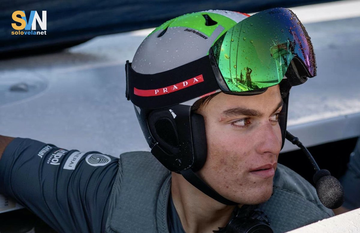 Marco Gradoni