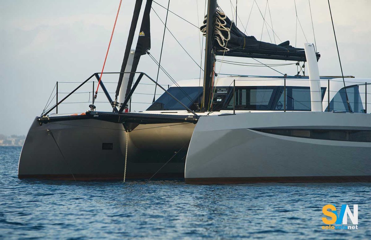 HH44