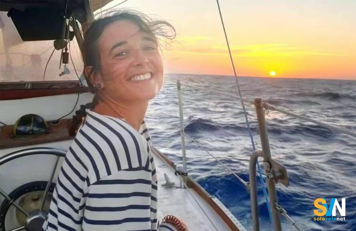 marie descoubes riappare a porto rico lieto fine dopo giorni di apprensione