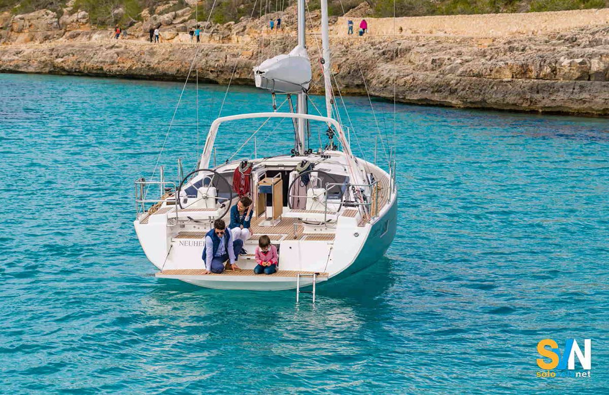 Un altro caso in cui è coinvolto un portale di prenotazioni on line: la Boataround