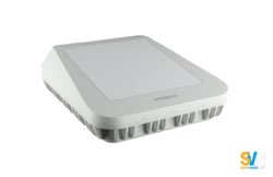 Peplink MAX S: la nuova antenna che semplifica la connessione in barca