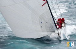 Wild Oats XI è stata venduta, la sua leggenda tornerà ad essere grande