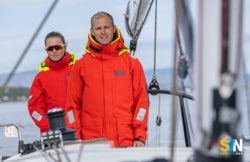 La figura dello skipper professionisti e il suo ruolo, sono finalmente chiariti