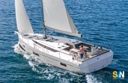 Società di charter diffida la piattaforma Click&Boat