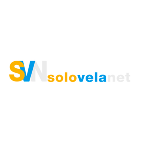 Solovelanet supera quota 300.000