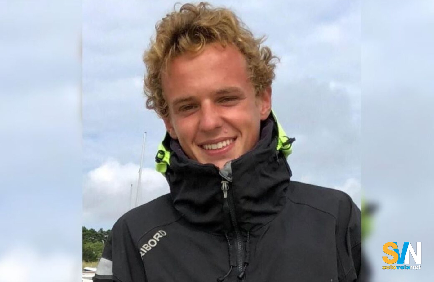 Stanislas Renard, il ragazzo morto nel 2019 durante uno stage ala scuola di vela Glénans