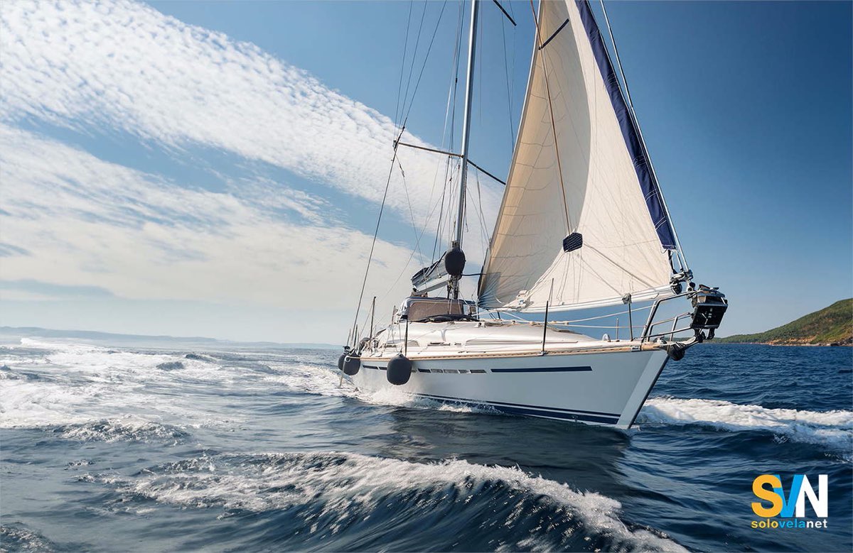 ASD del ravennate multata per noleggio abusivo