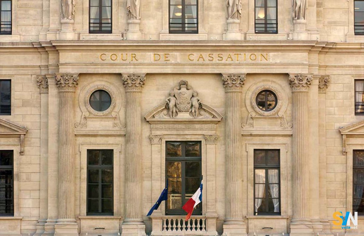 Salone di Cannes, si chiude la causa che minacciava lo Yachting Festival