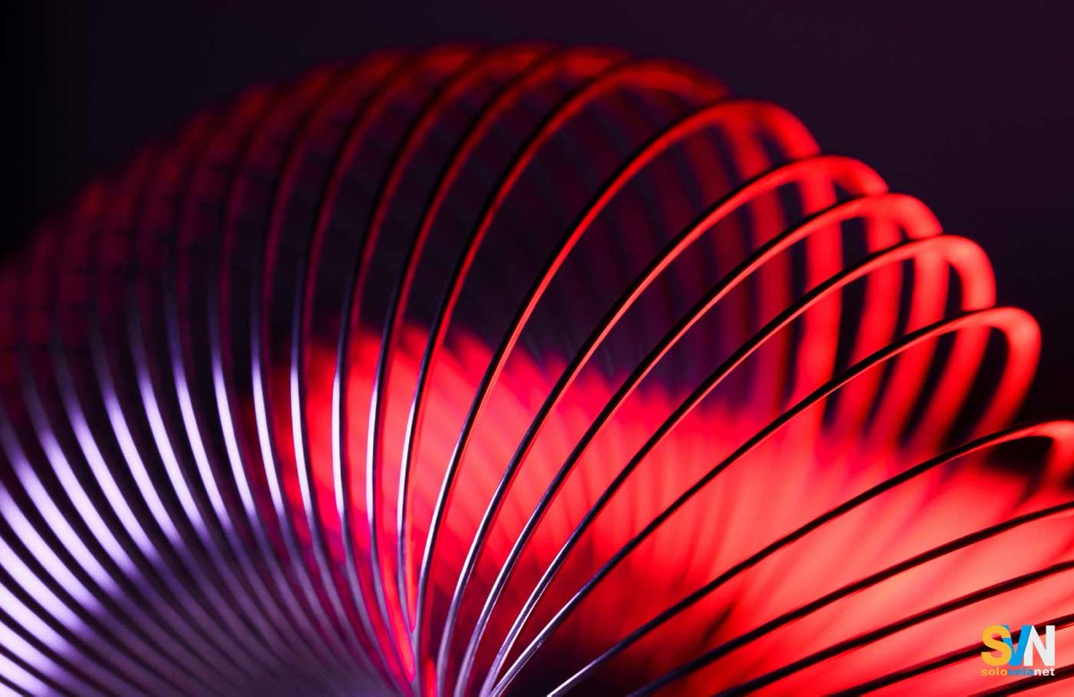 Bavaria: la flessibilità produttiva è una strategia vincente