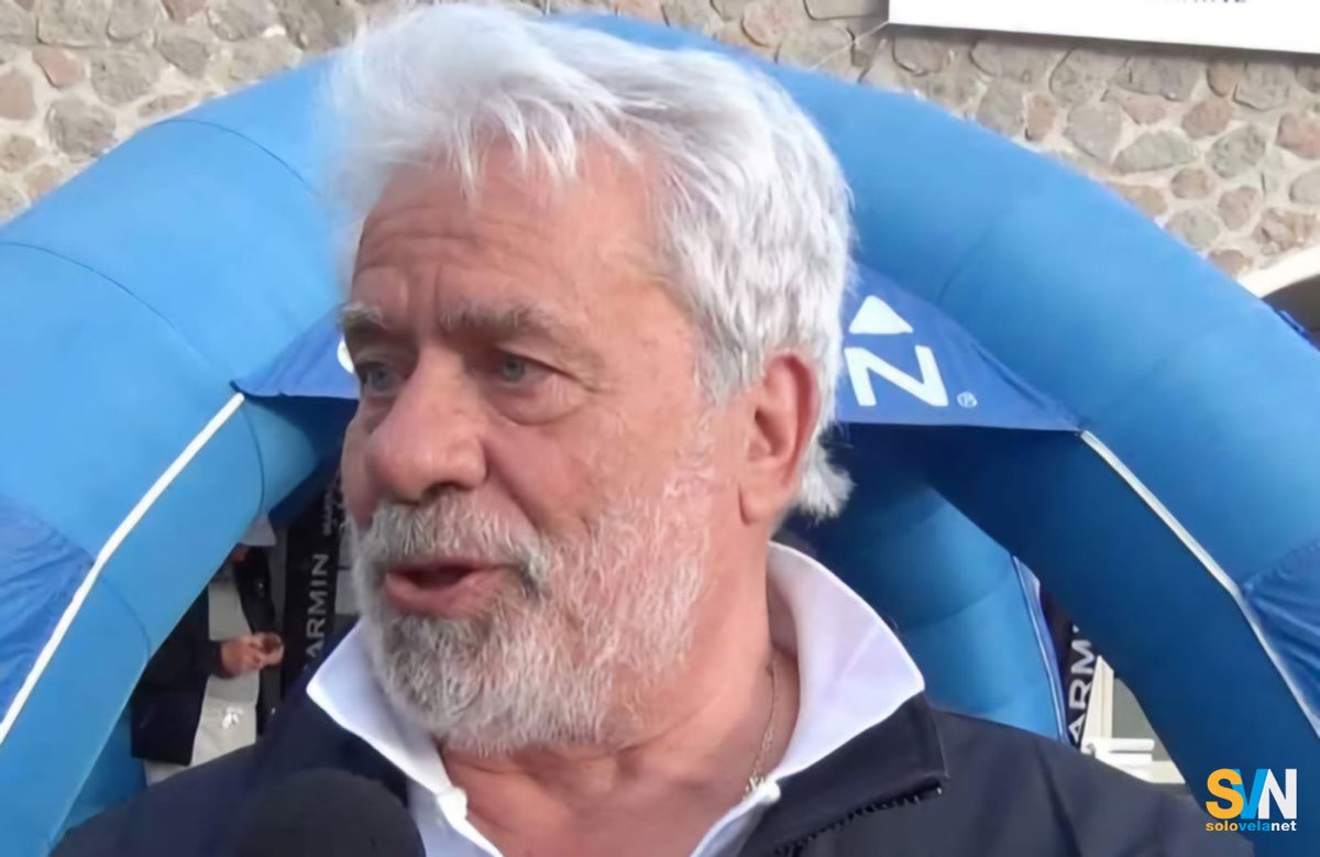 Addio Alessandro Farassino, presidente del CNRT