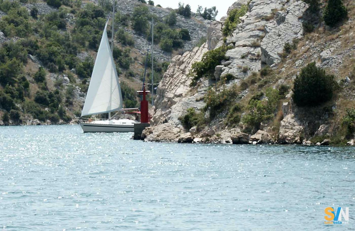 Risolto il problema dei natanti in Croazia, Slovenia e Grecia