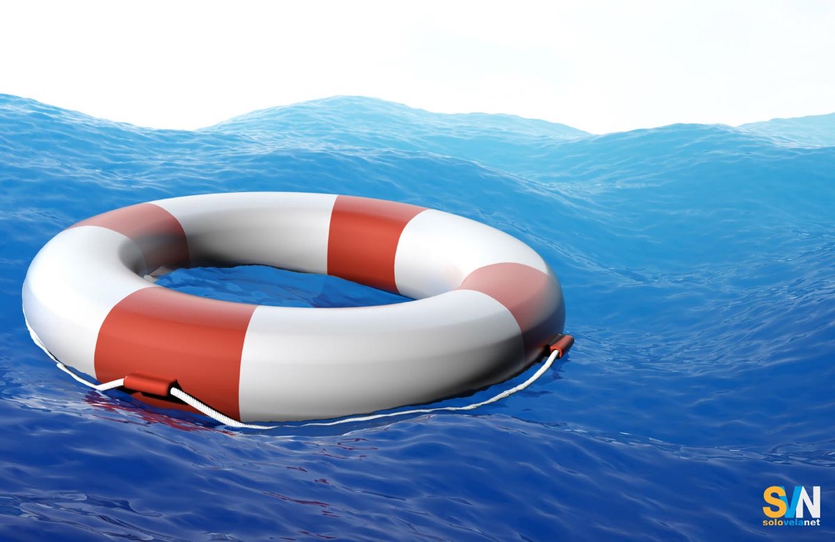 Patente Nautica D1: un vantaggio per le autoscuole o un rischio per la sicurezza in mare?