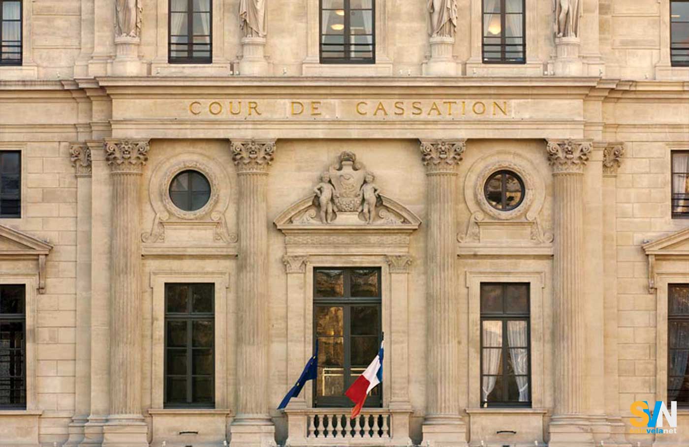 Salone di Cannes, si chiude la causa che minacciava lo Yachting Festival