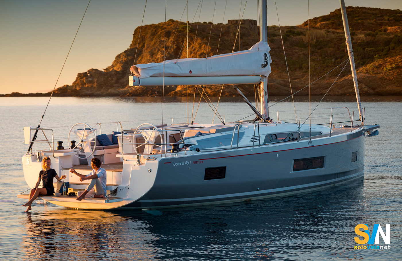 DDL 1624 Valorizzazione della risorsa mare: le novità per la nautica da diporto