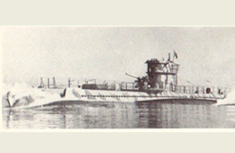 11 Luglio 1943