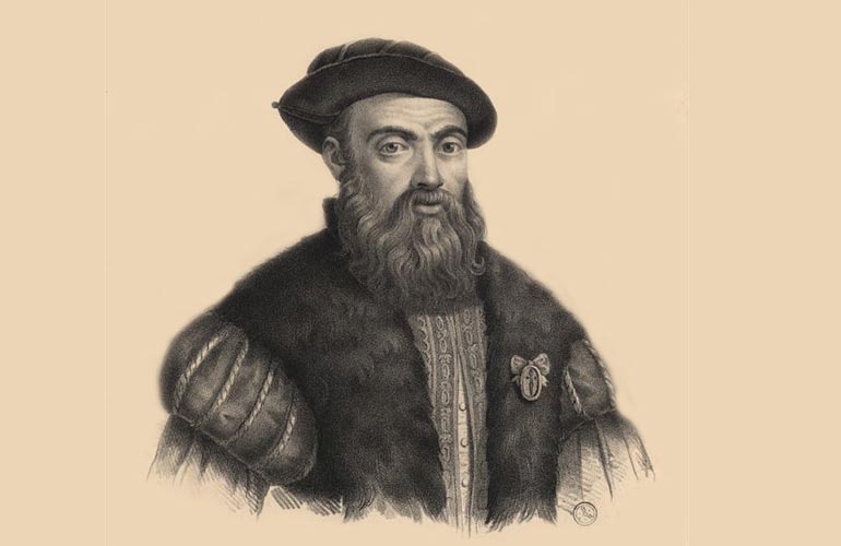 17 Ottobre 1480