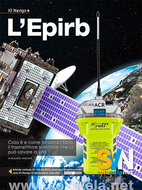 L'Epirb