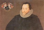 Sir Francis Drake: il ritorno del corsaro