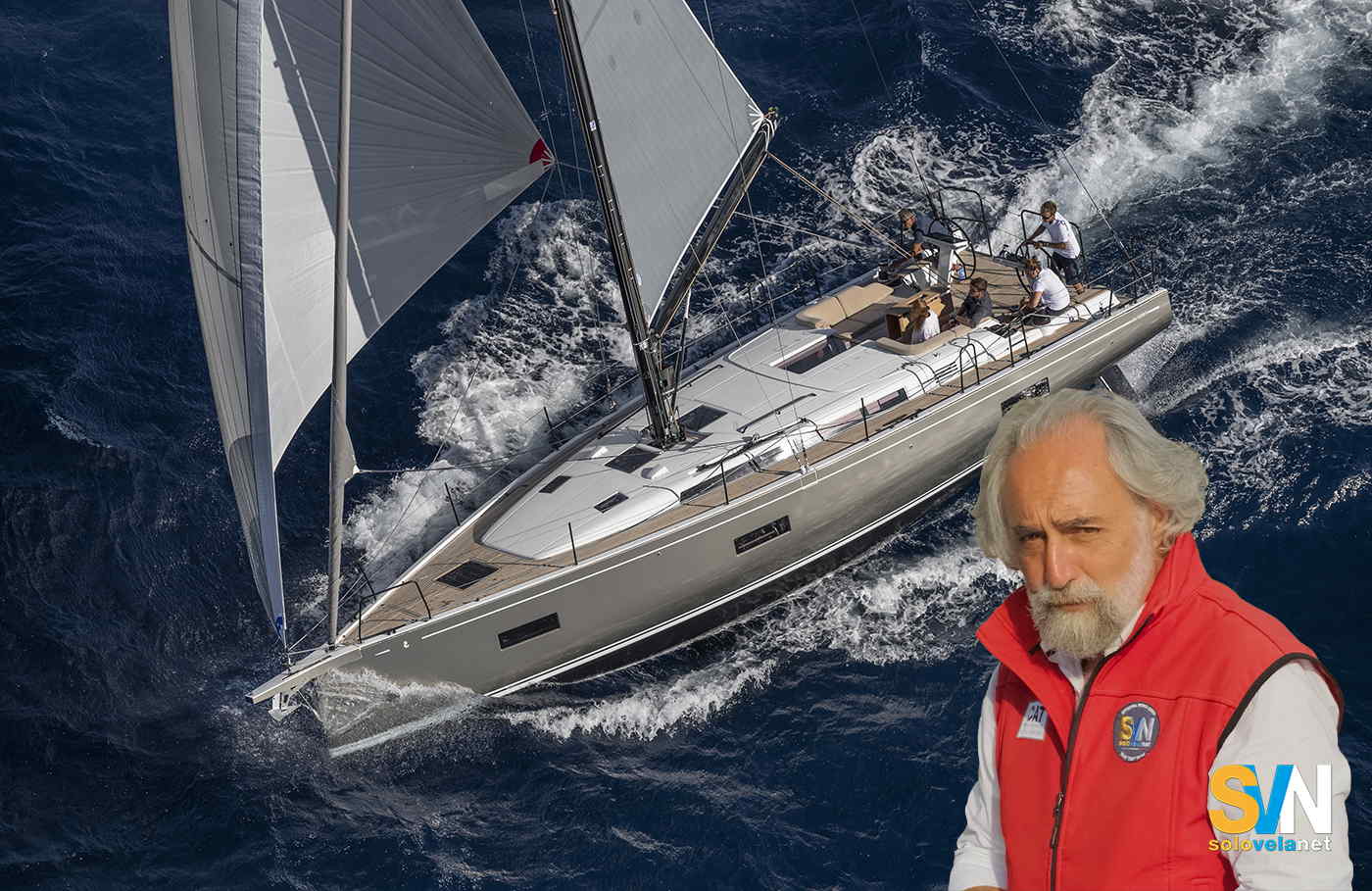 Noleggiare o comprare una barca: vantaggi e svantaggi delle due scelte