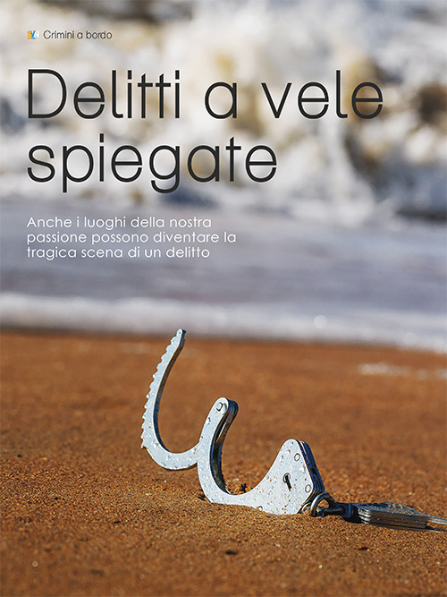 Delitti a vele spiegate