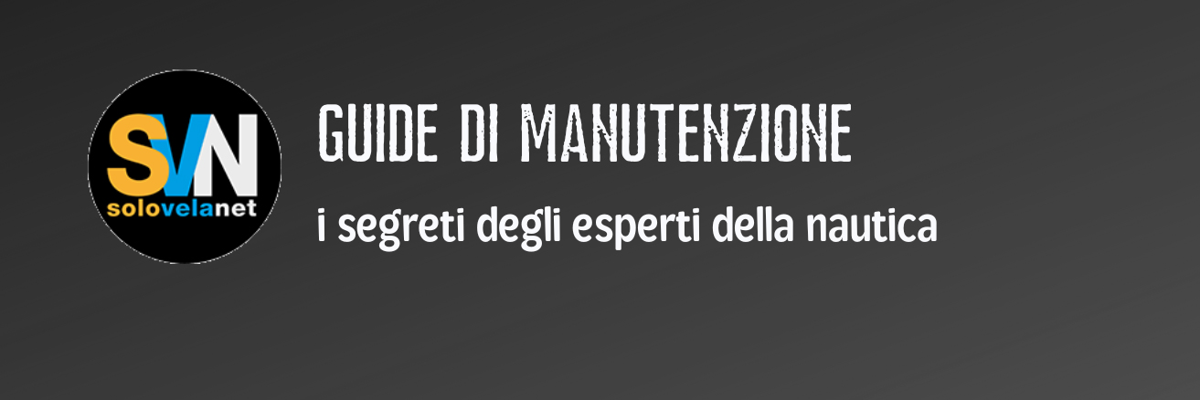 Manutenzione