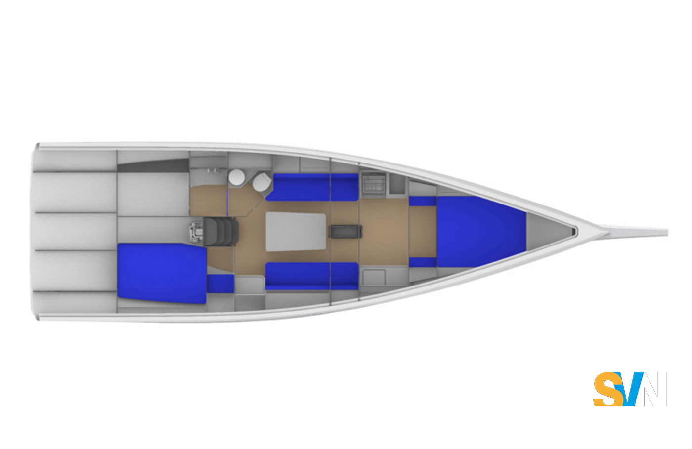 Neo 430
