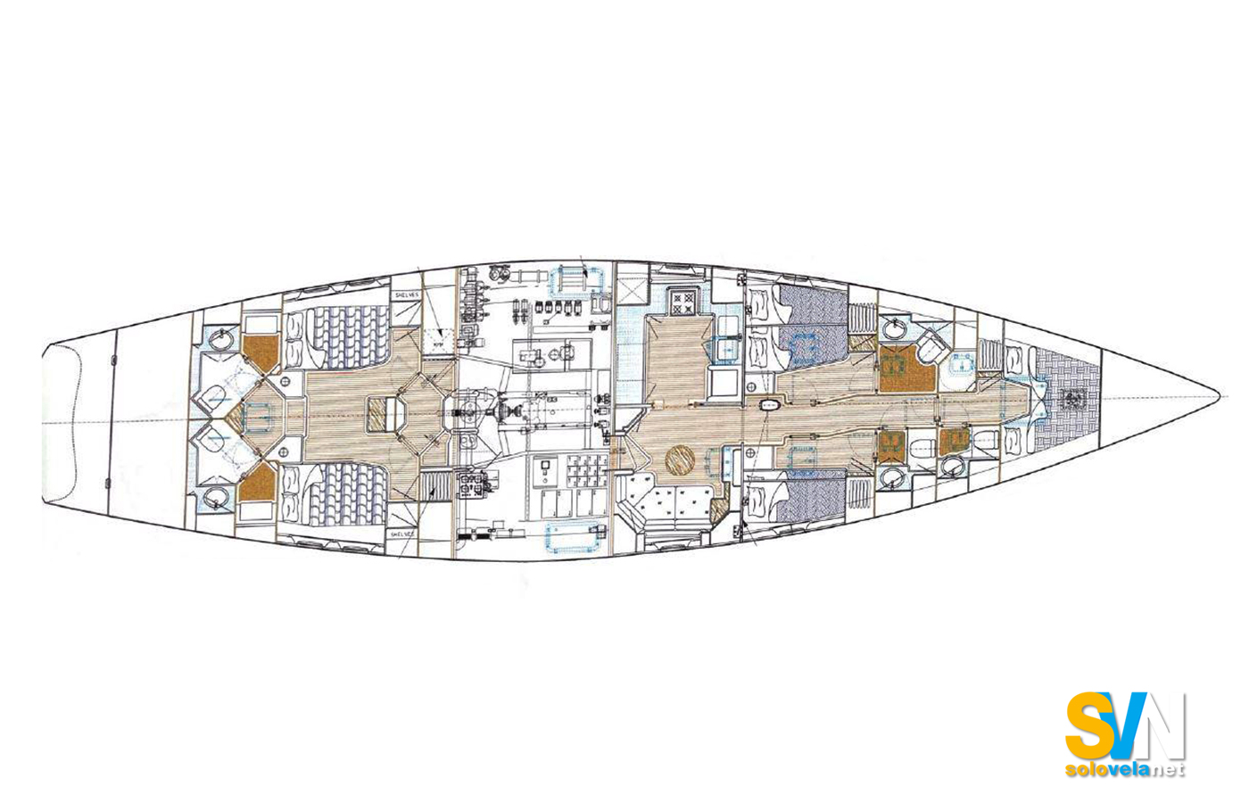 Solaris 76