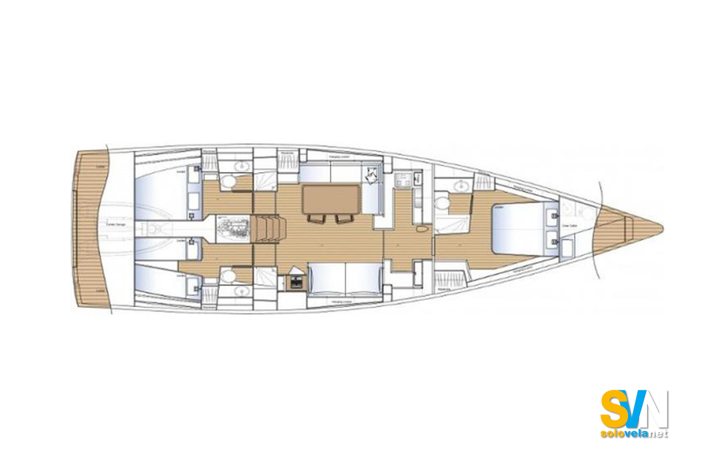 Solaris 58