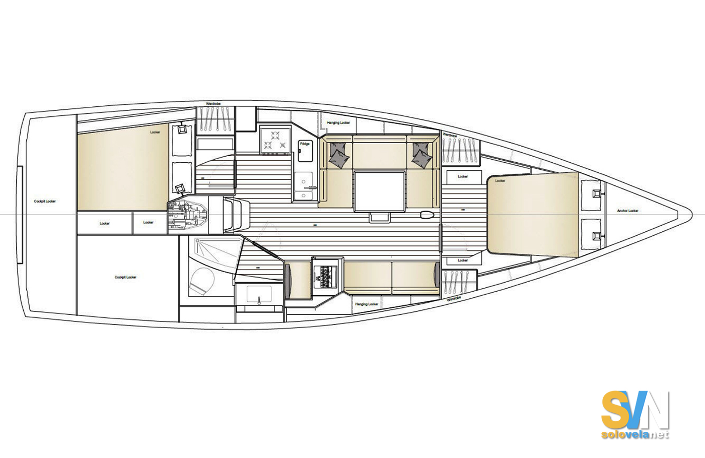 Solaris 37