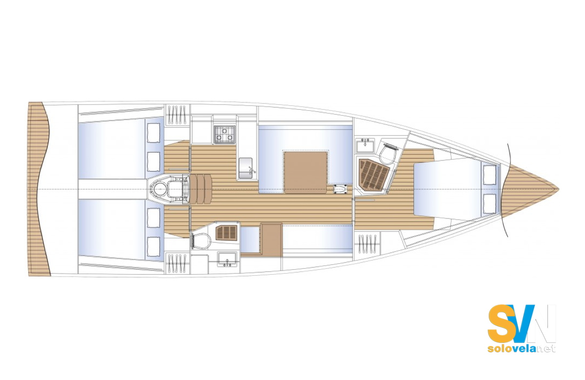 Solaris 40