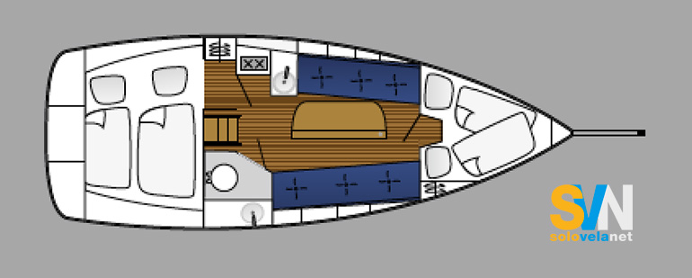 Antila 26