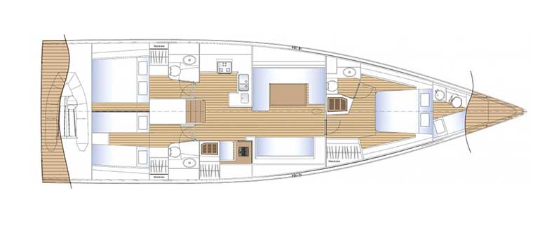 Solaris 55