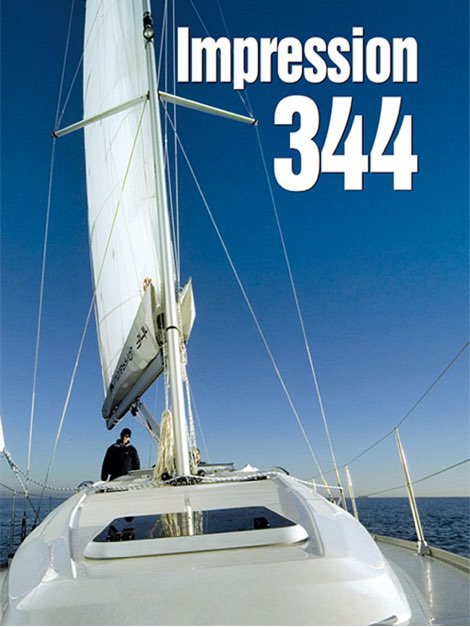 Impression 344