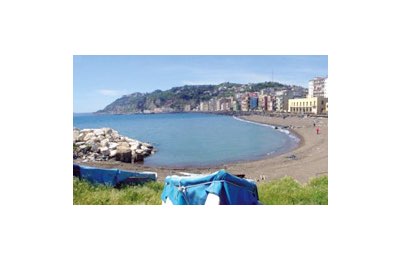 La Pietra